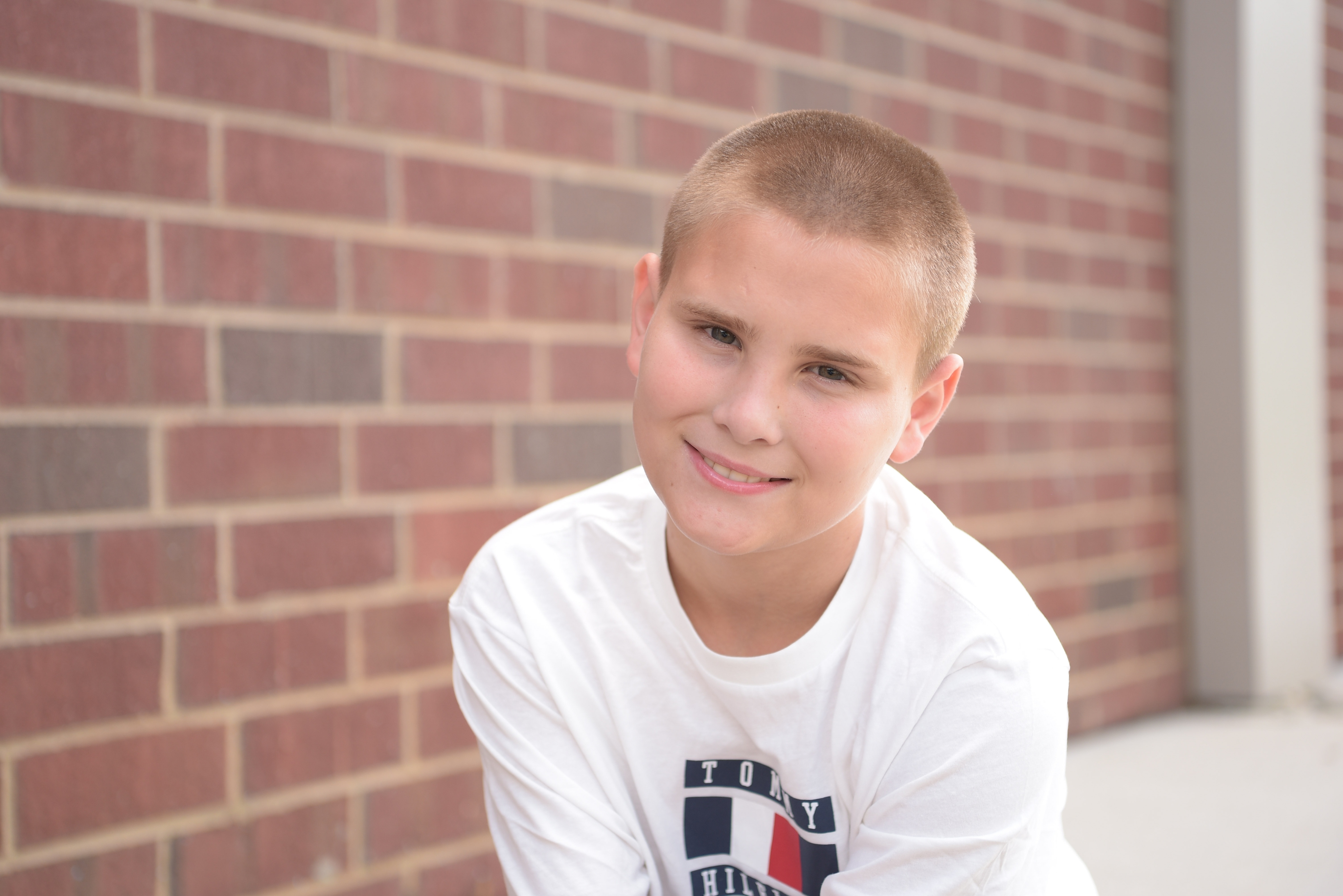 Karson