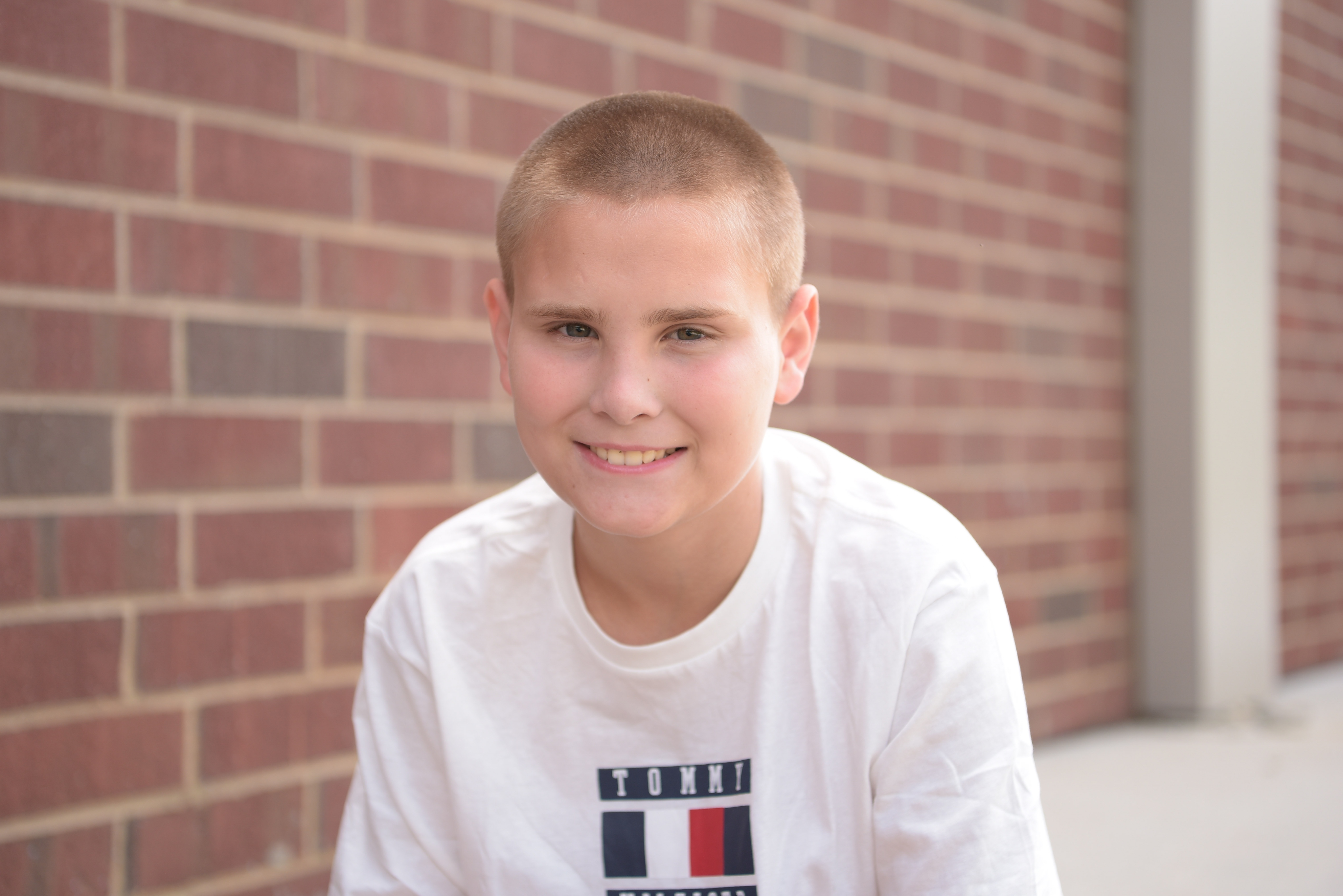 Karson