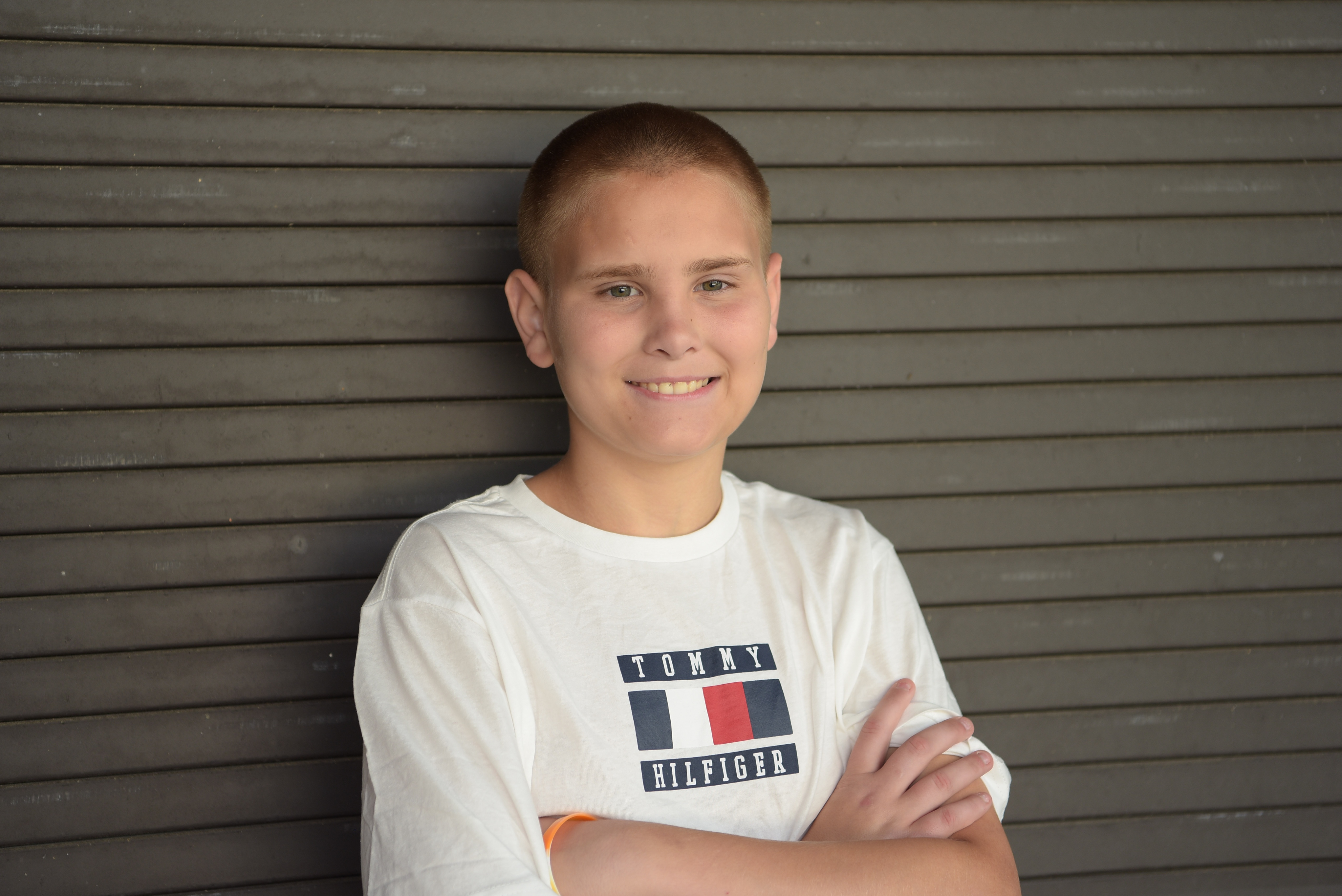 Karson