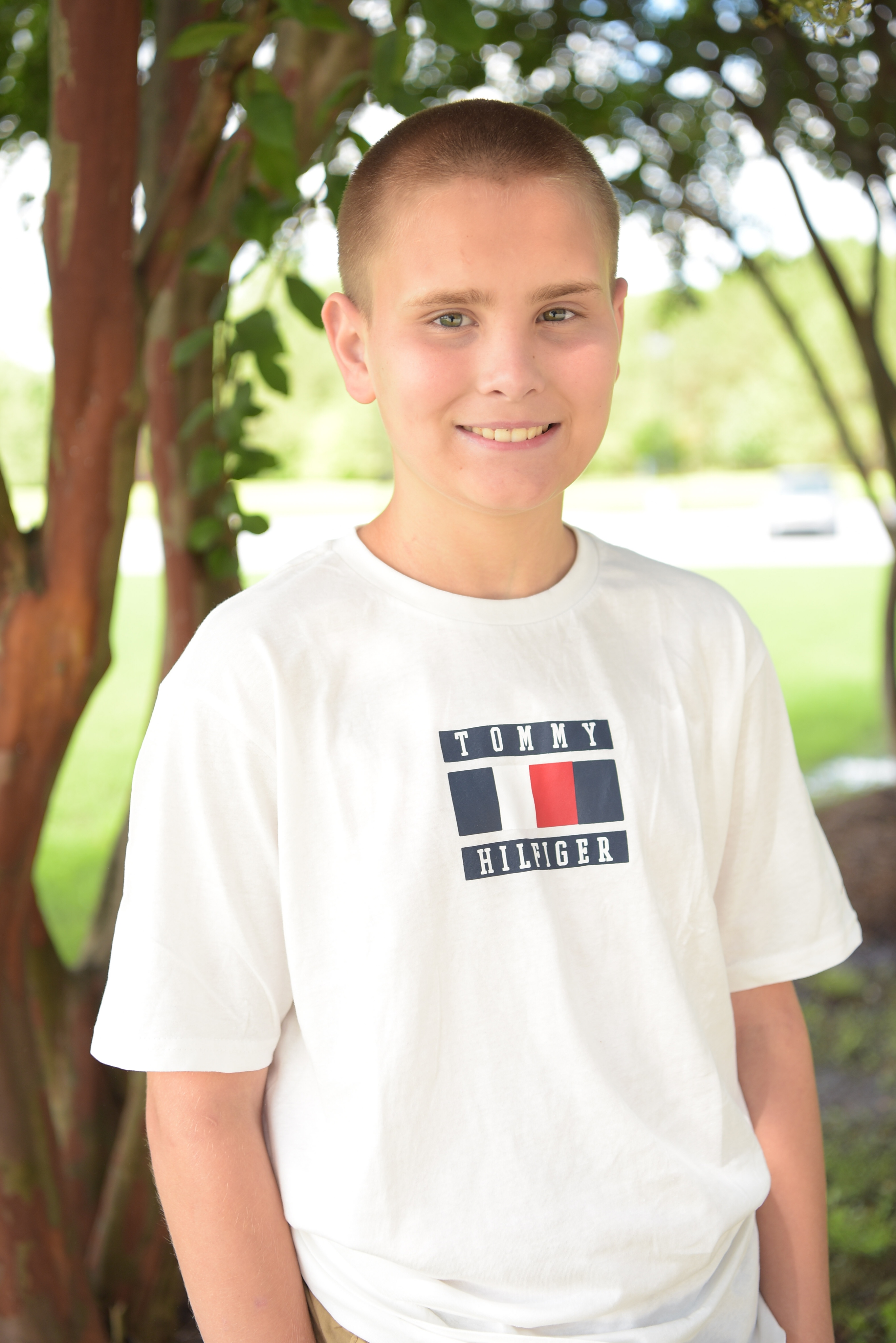 Karson