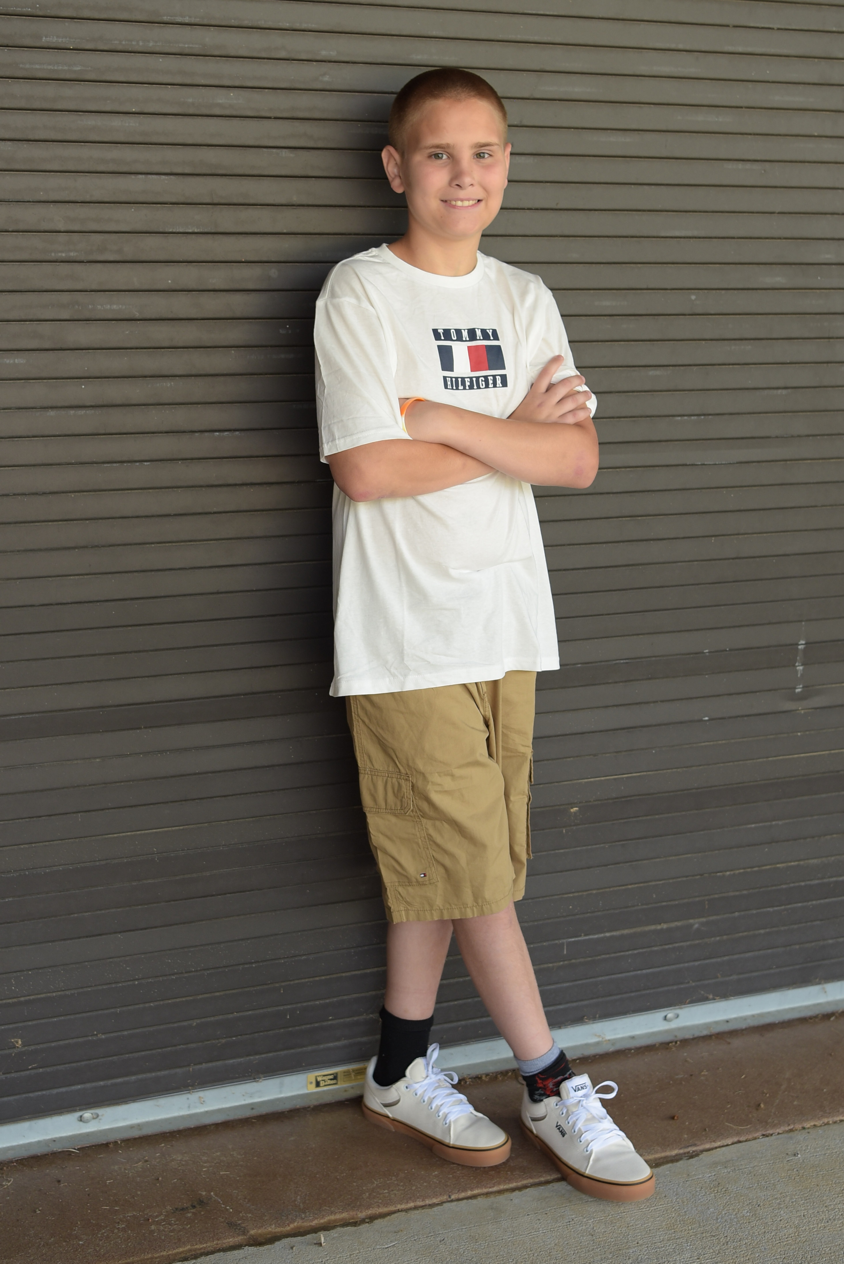 Karson