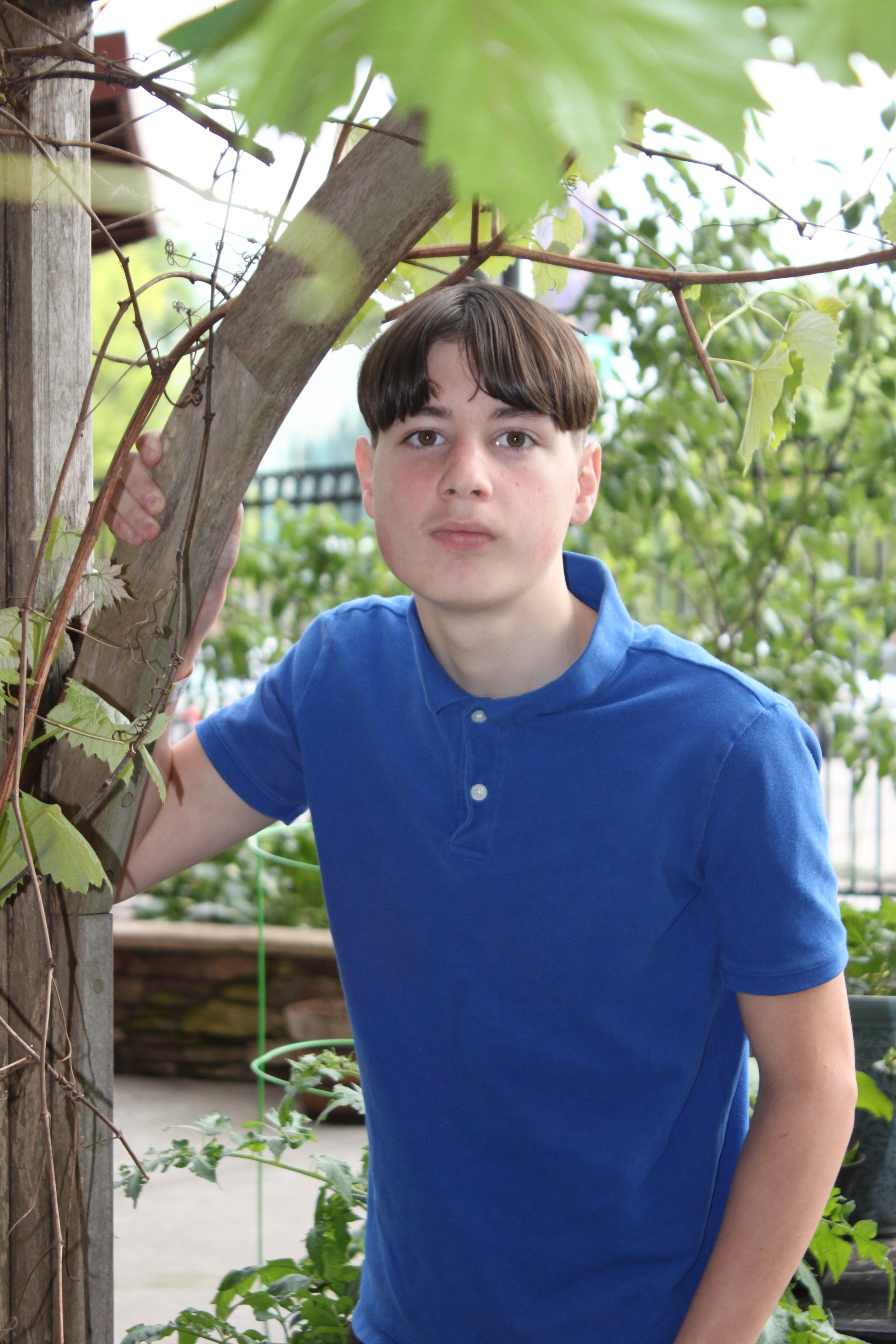 zac
