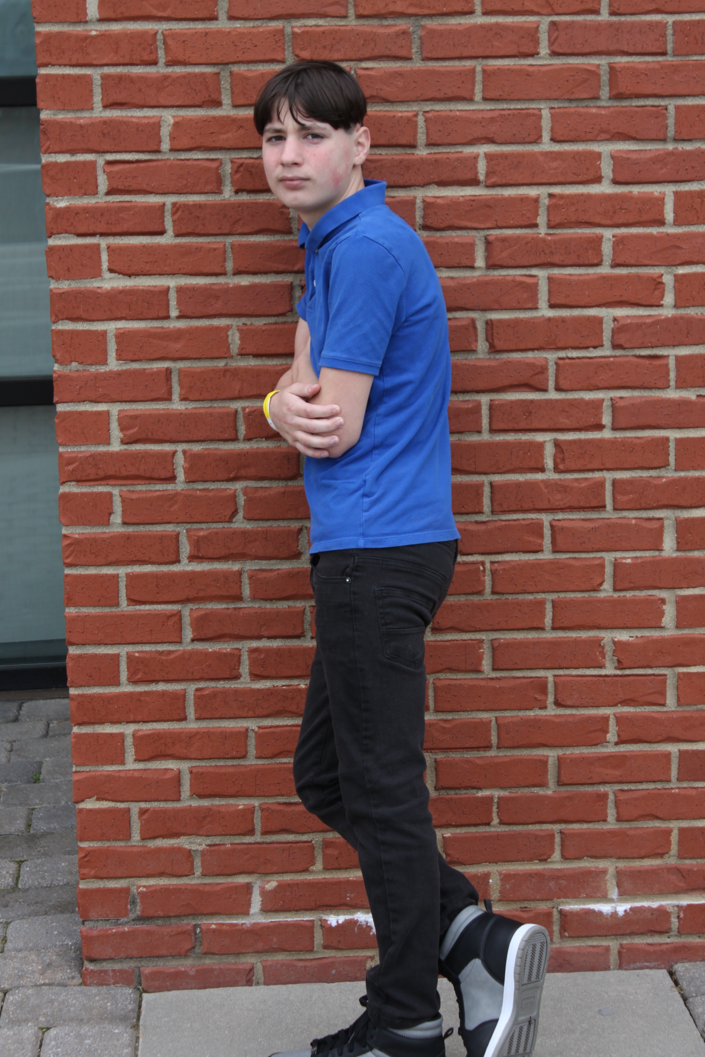 zac
