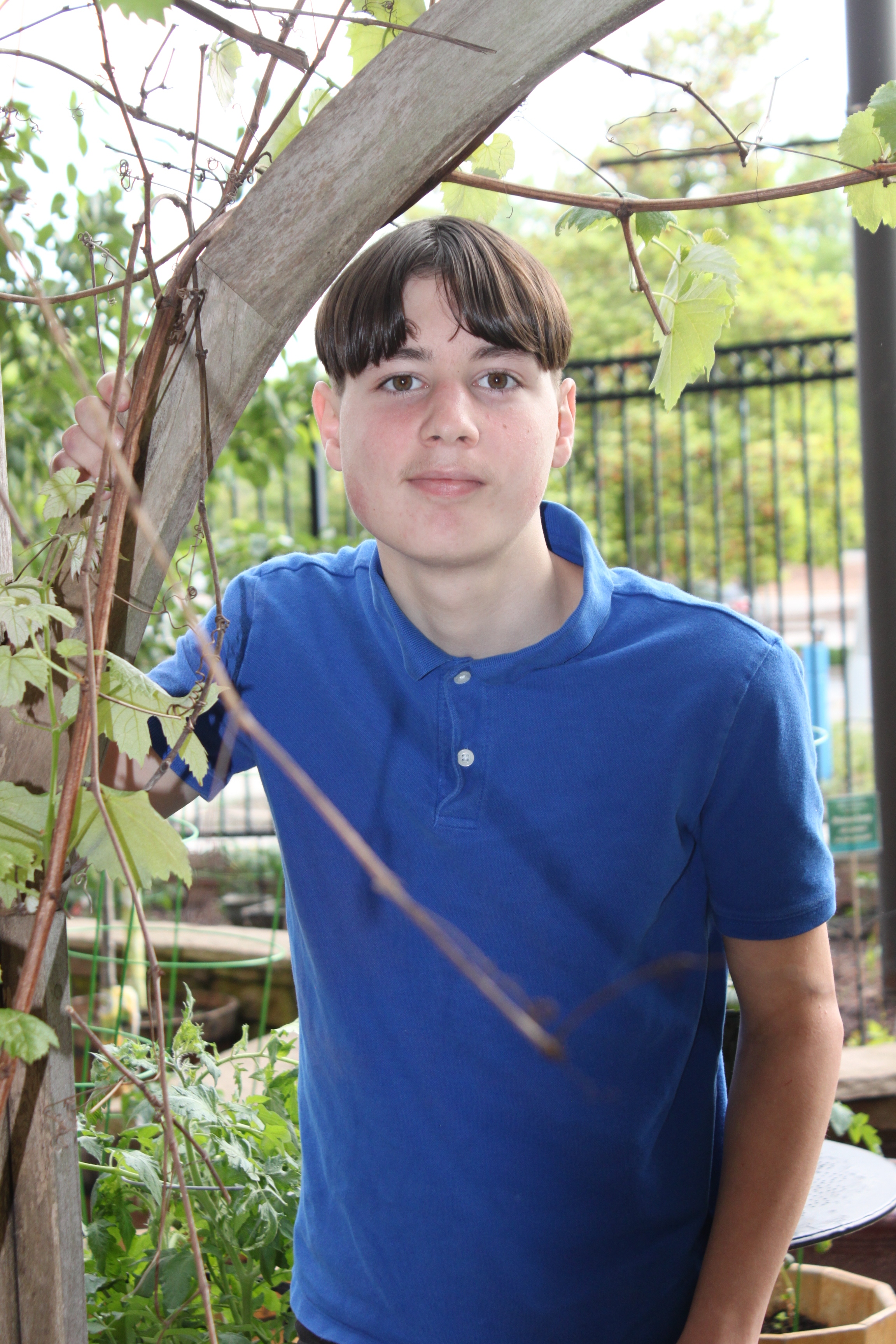 zac