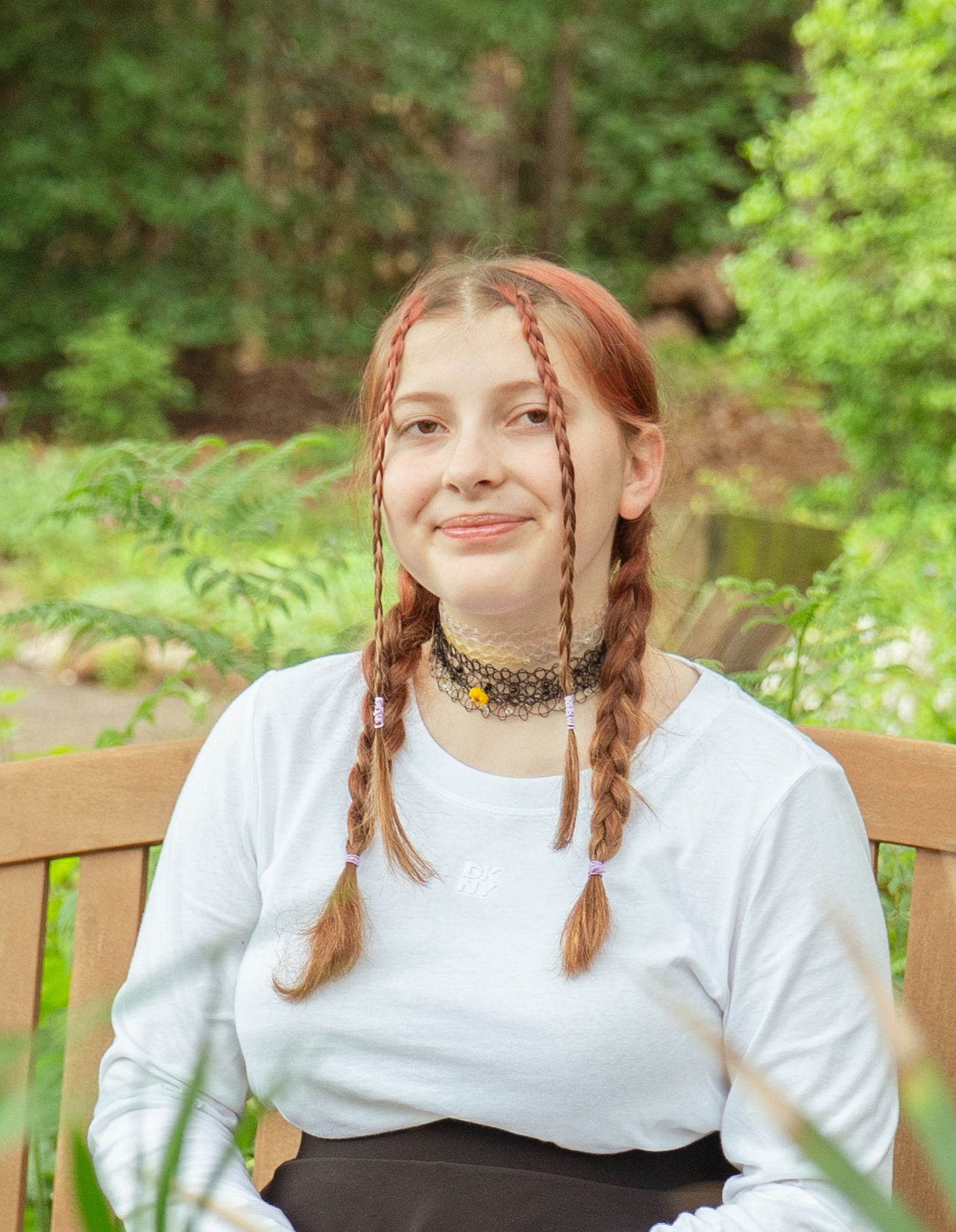 Deztanie