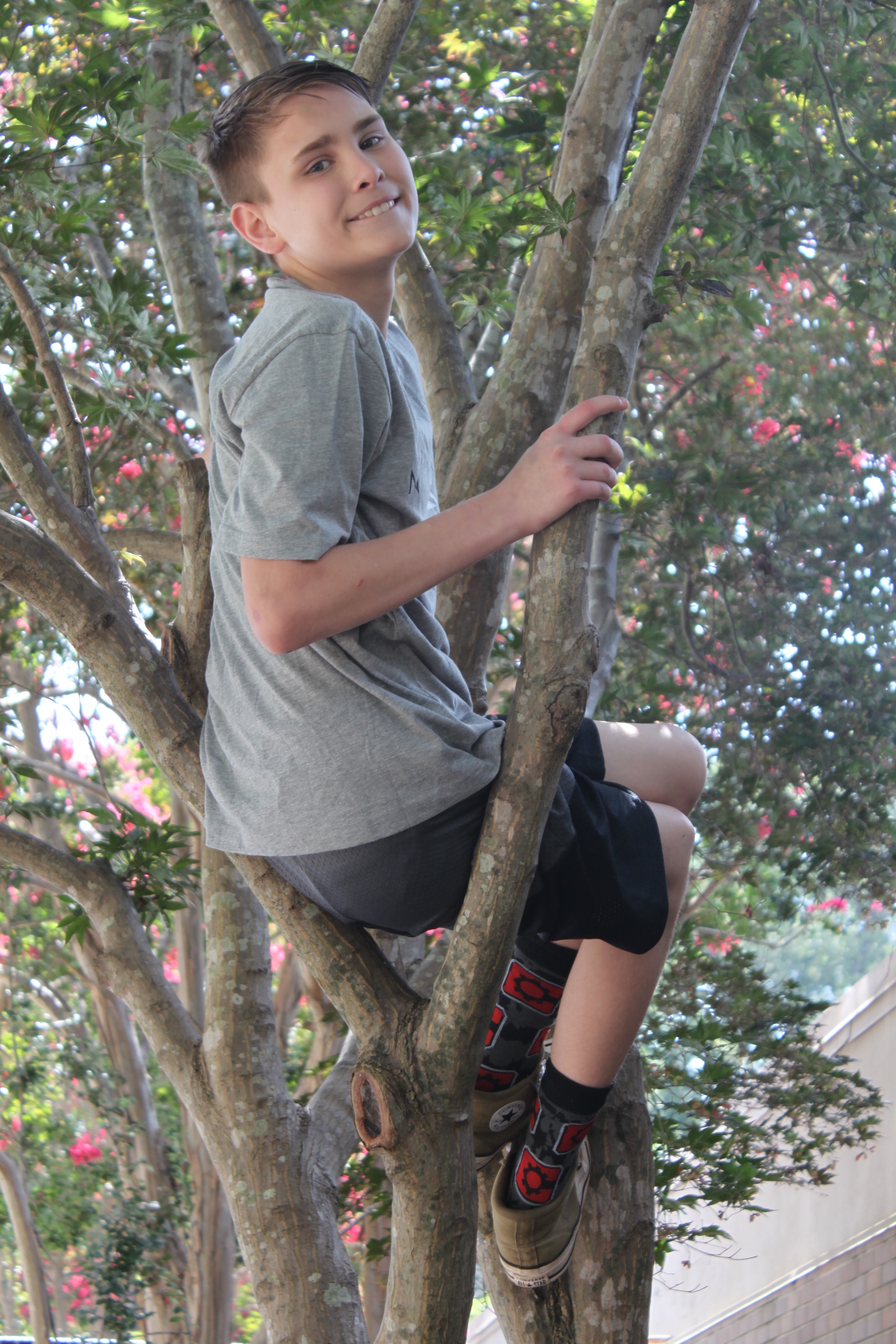 Karson