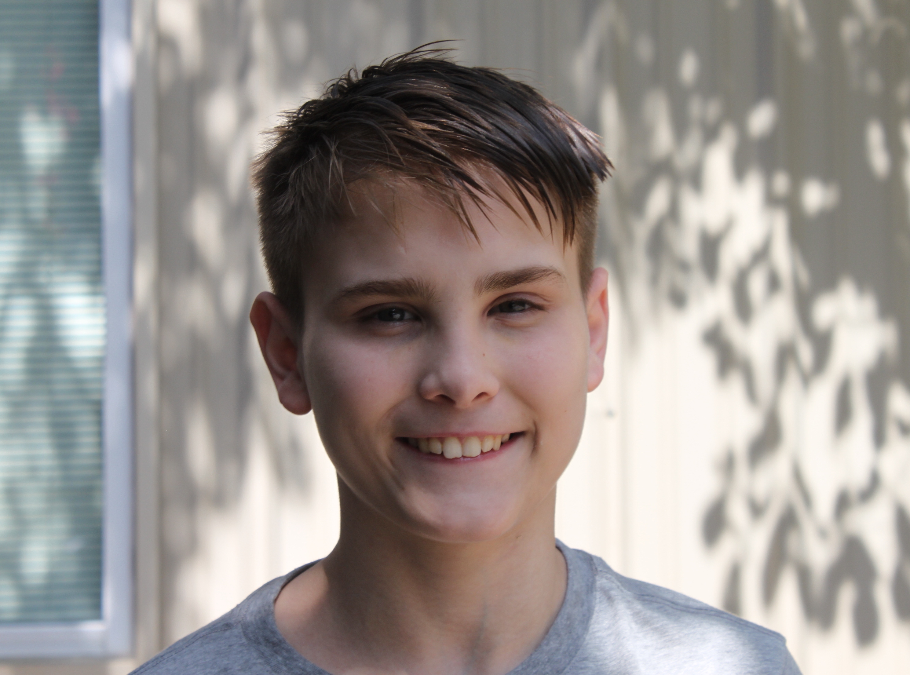 Karson
