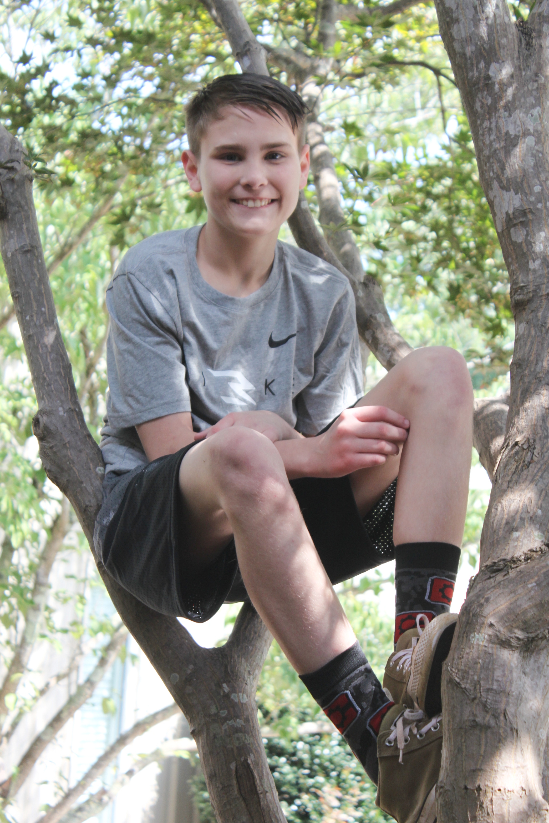 Karson