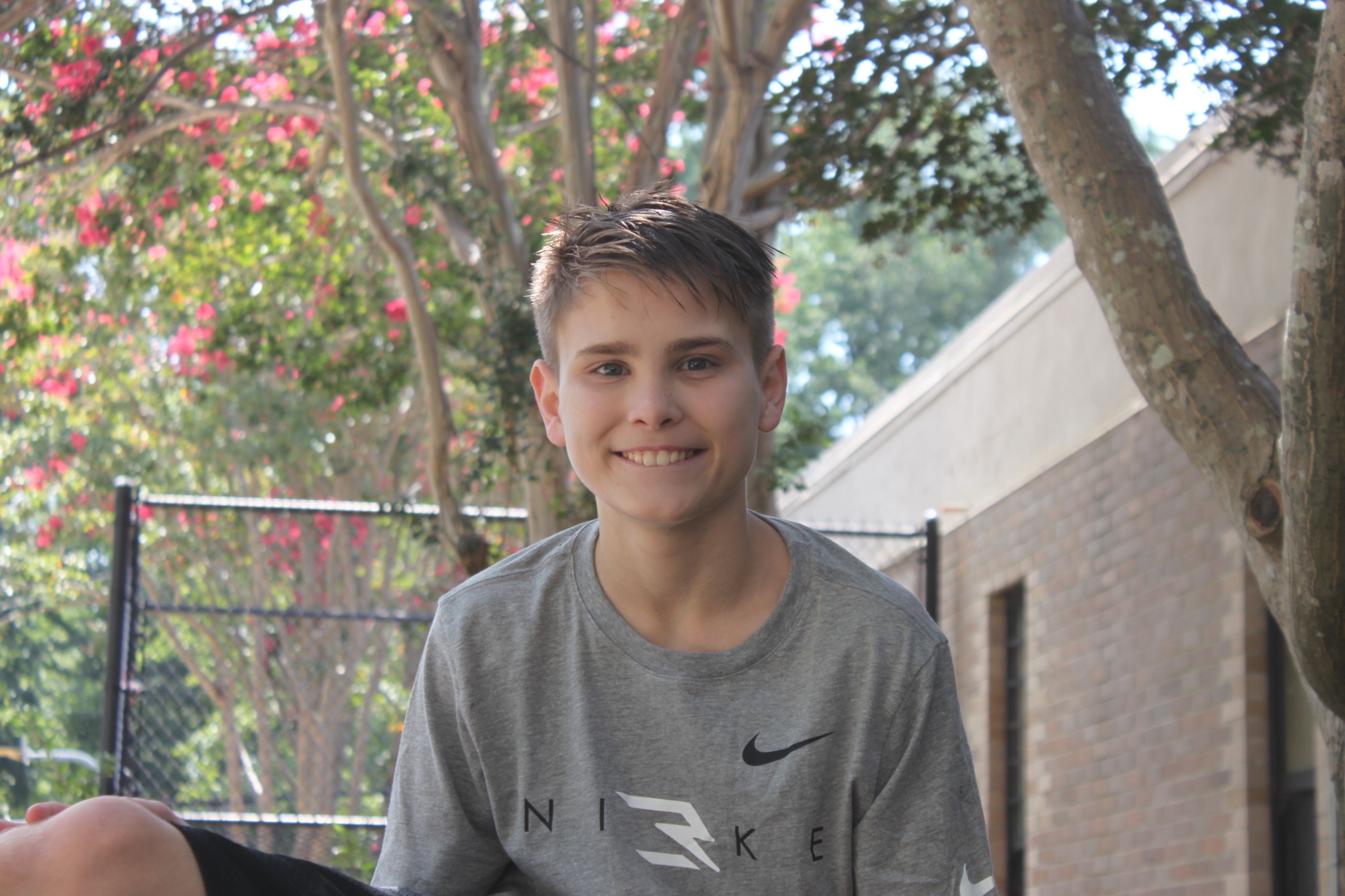 Karson