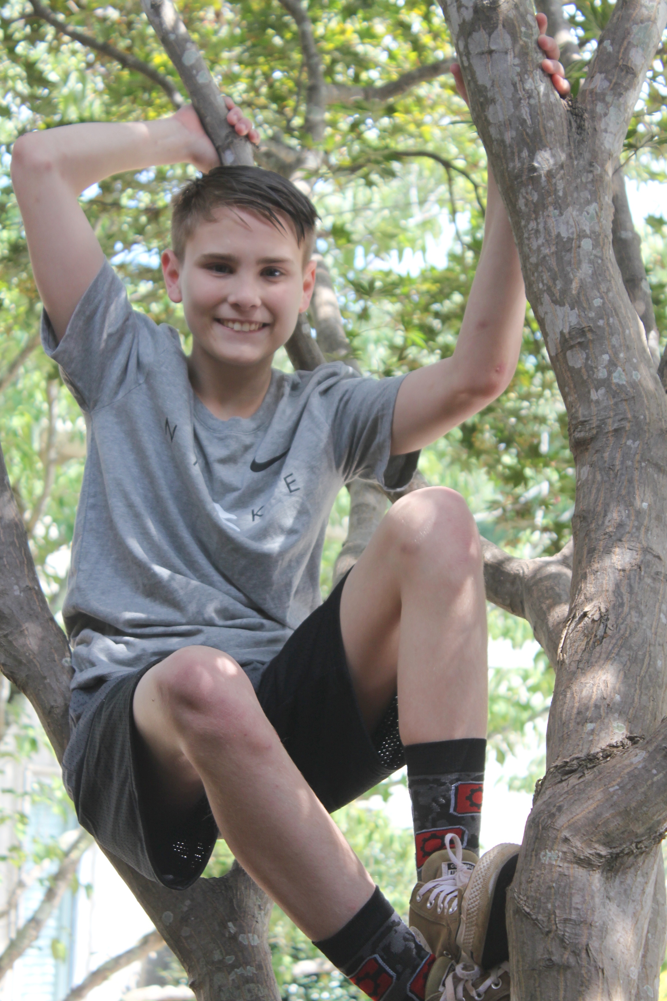 Karson