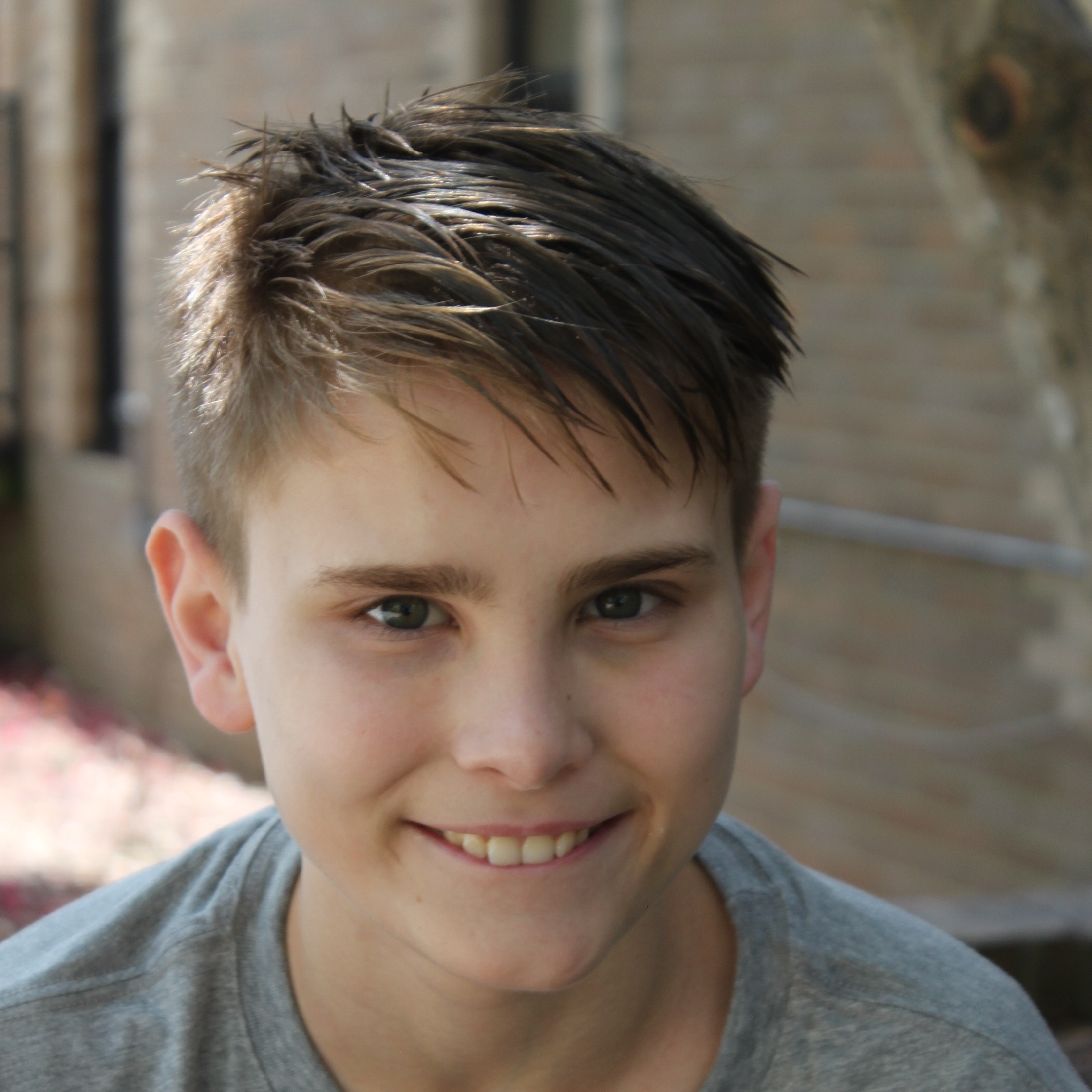 Karson