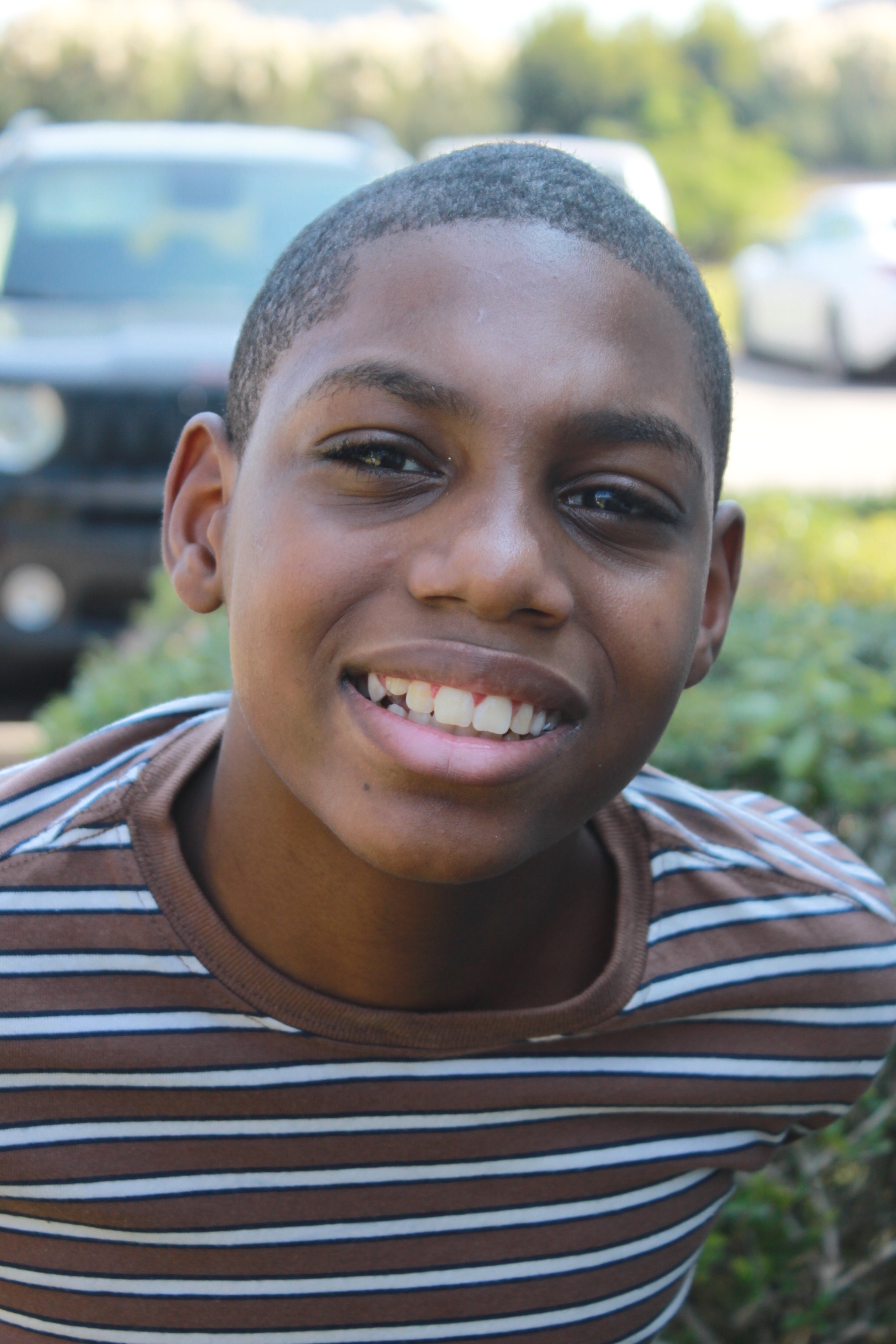 Isaiah 