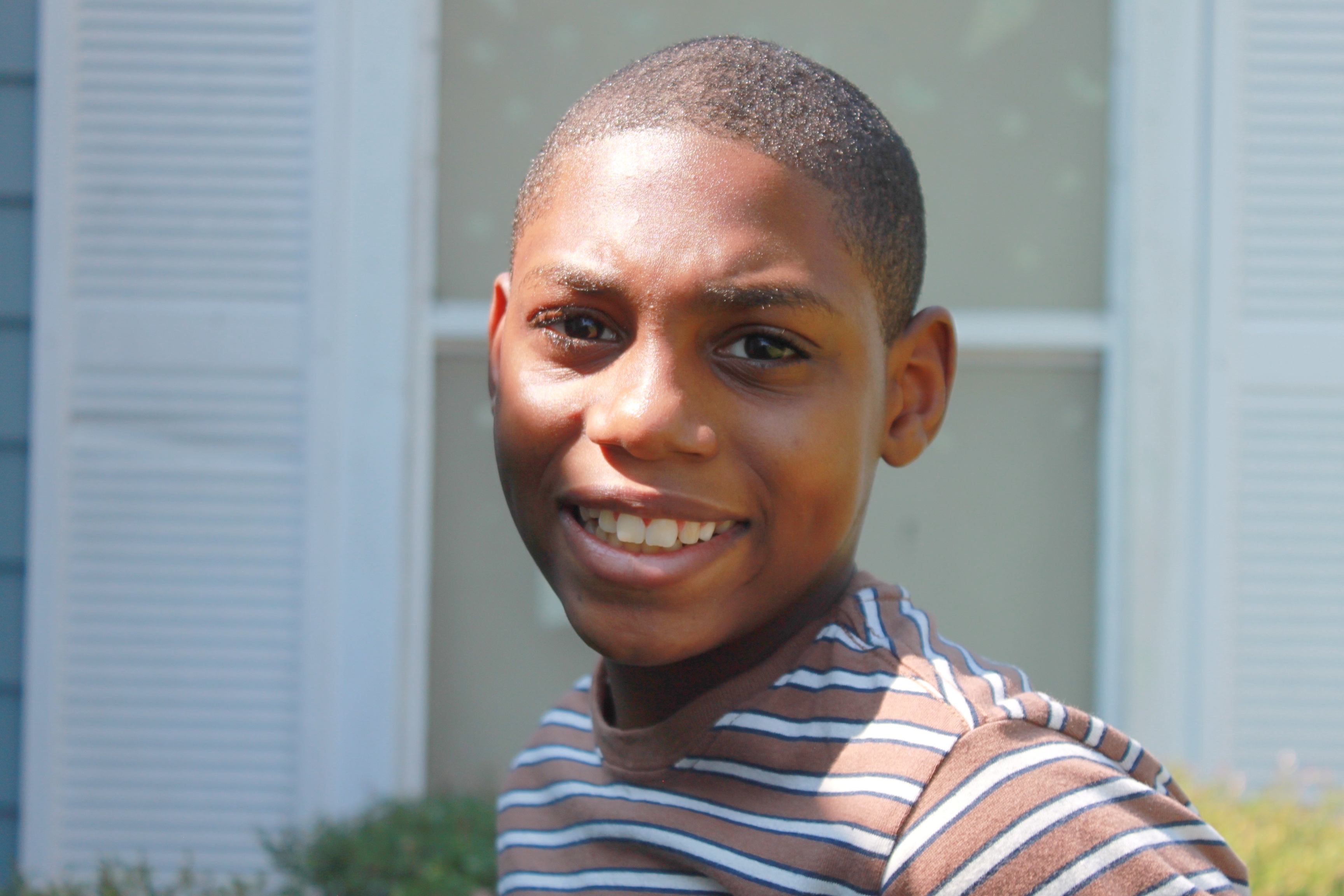 Isaiah 