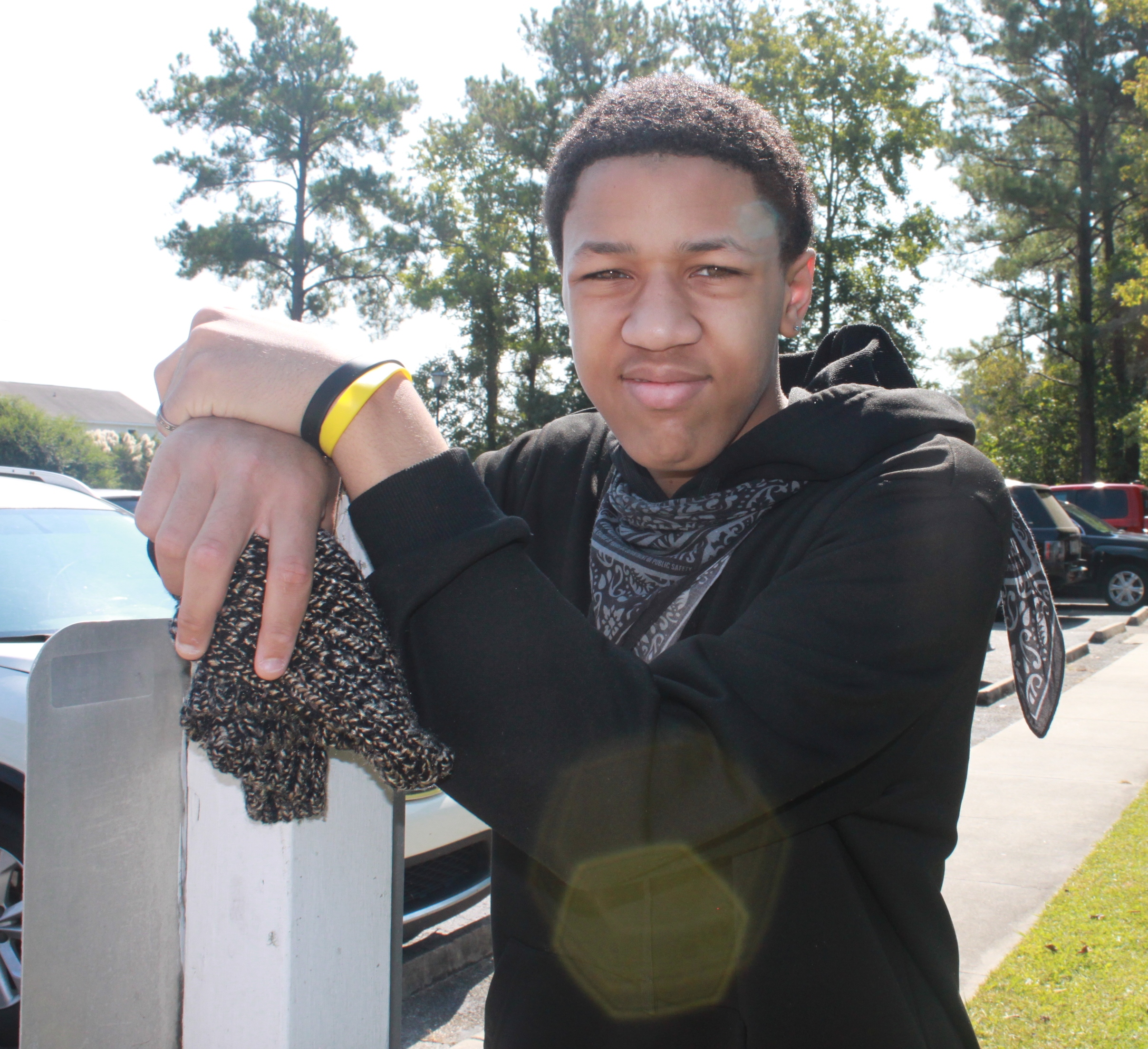 Jashon 