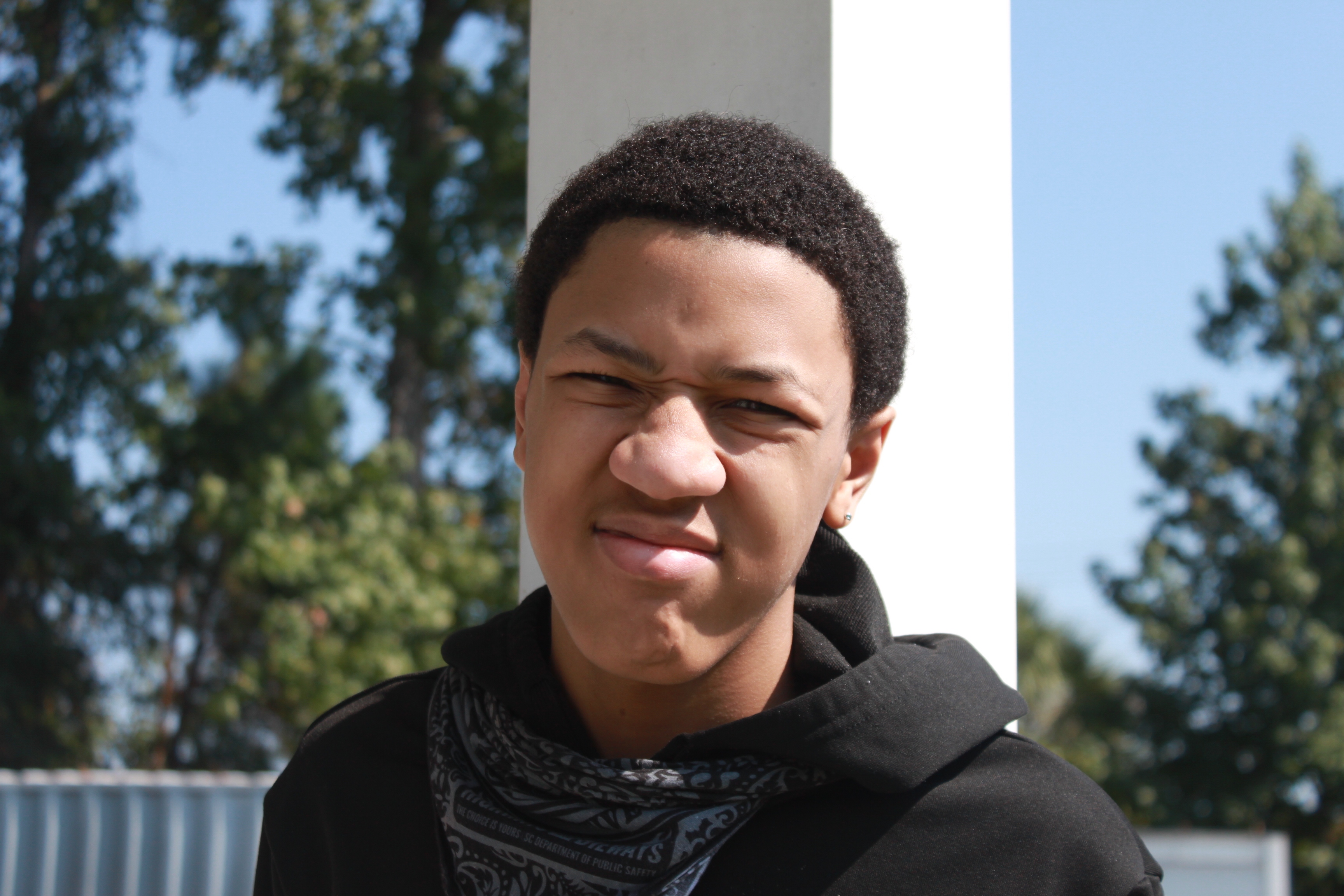 Jashon 