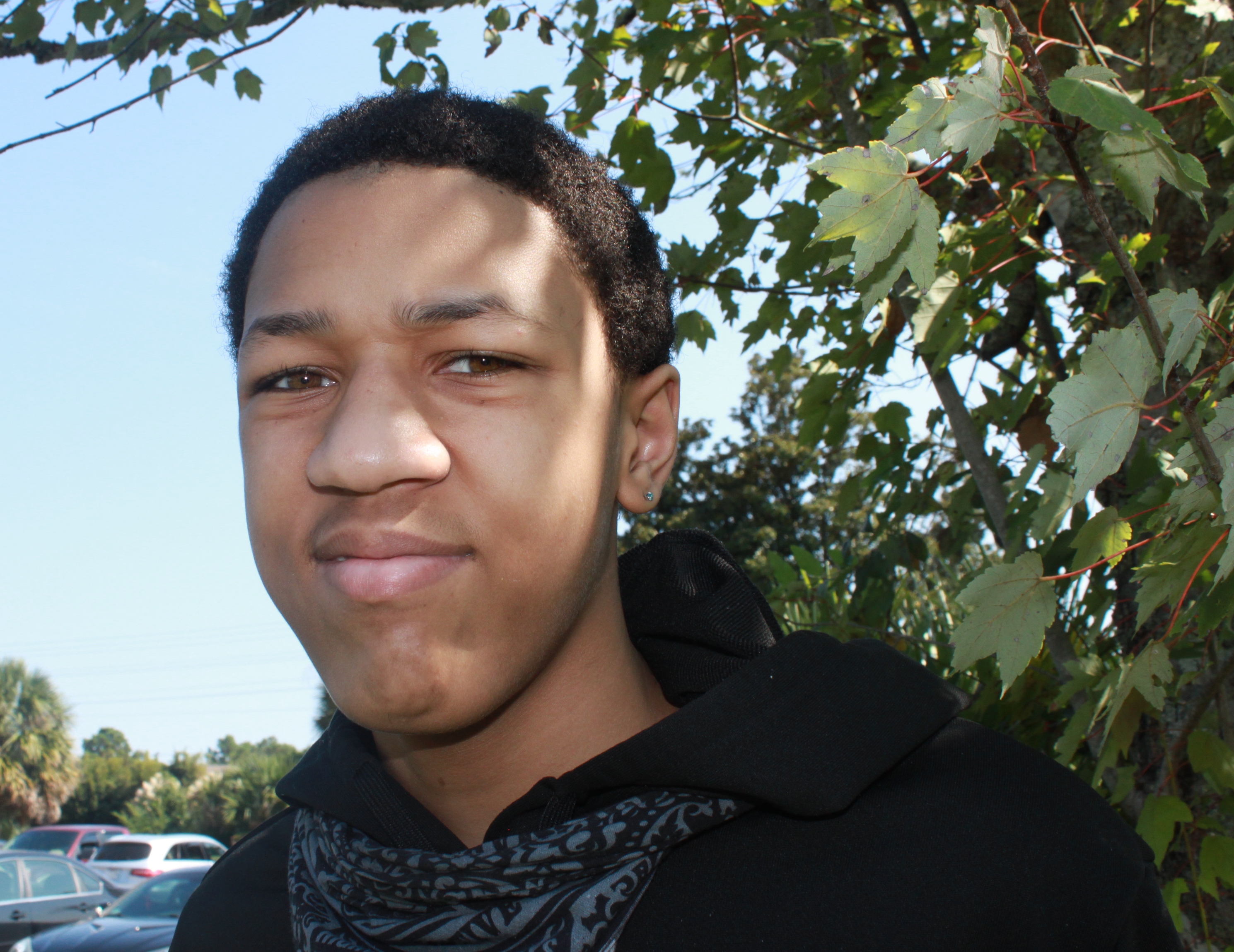Jashon 