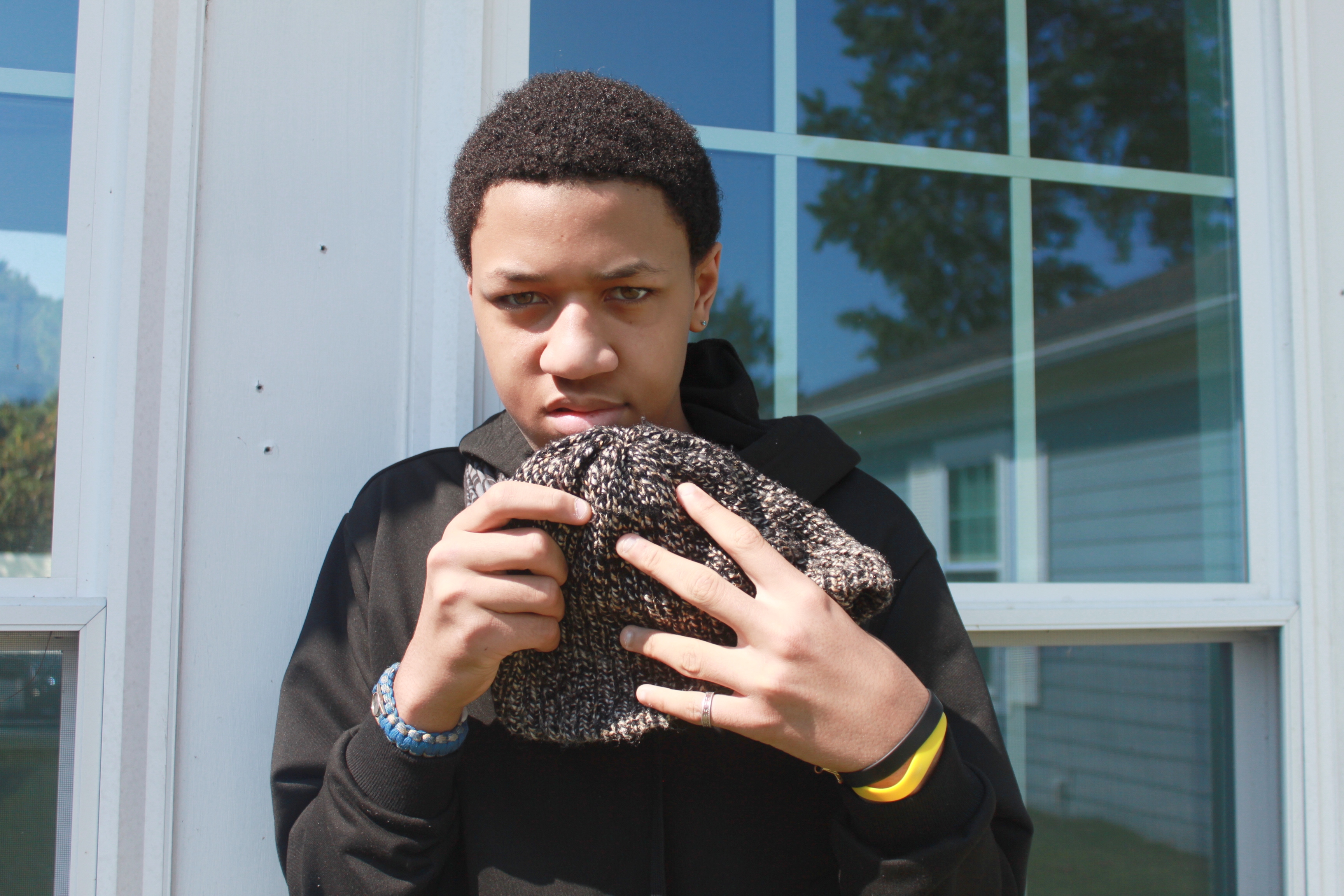 Jashon 