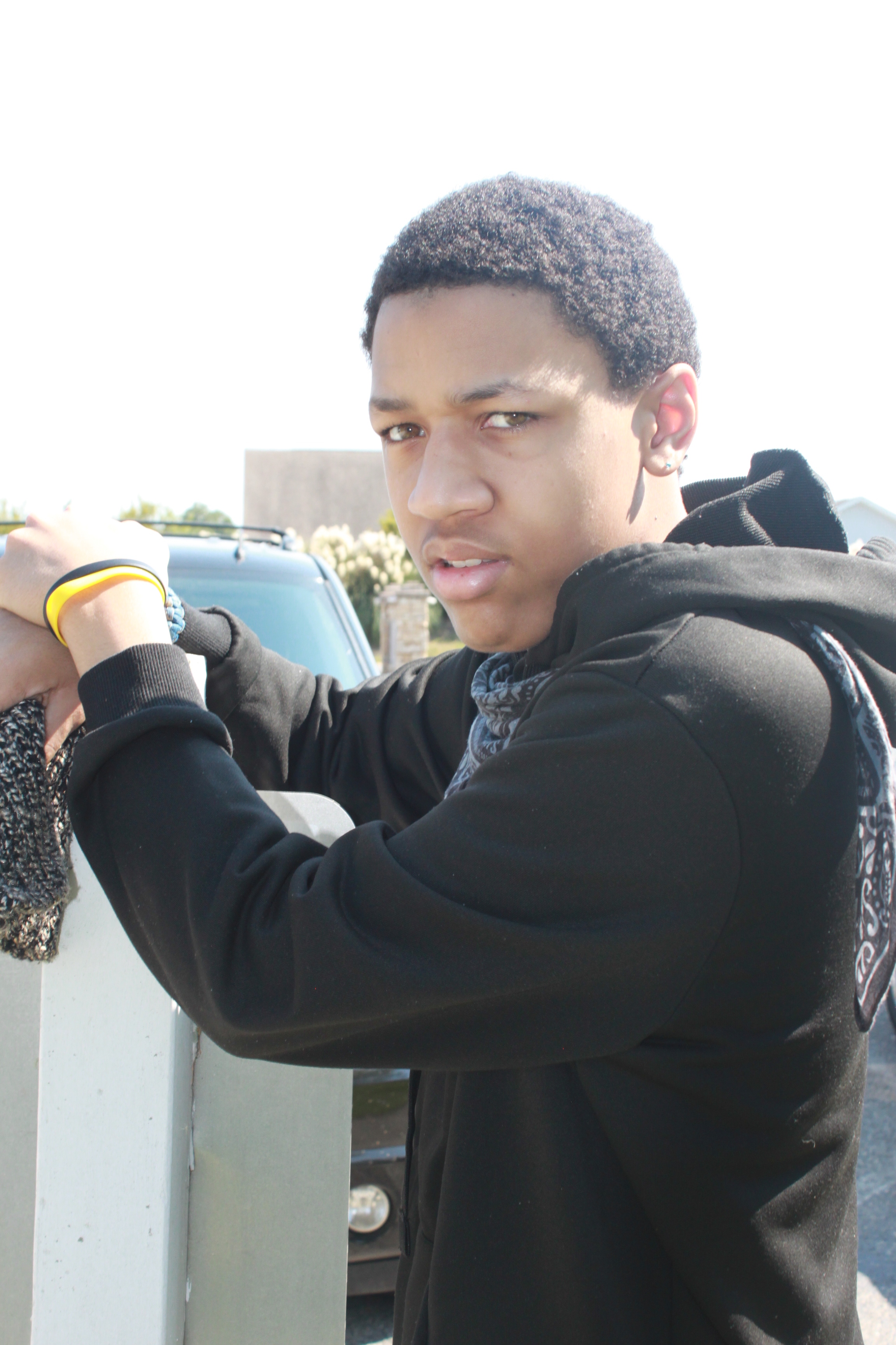 Jashon 