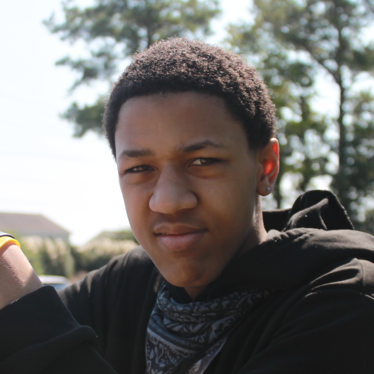 Jashon 