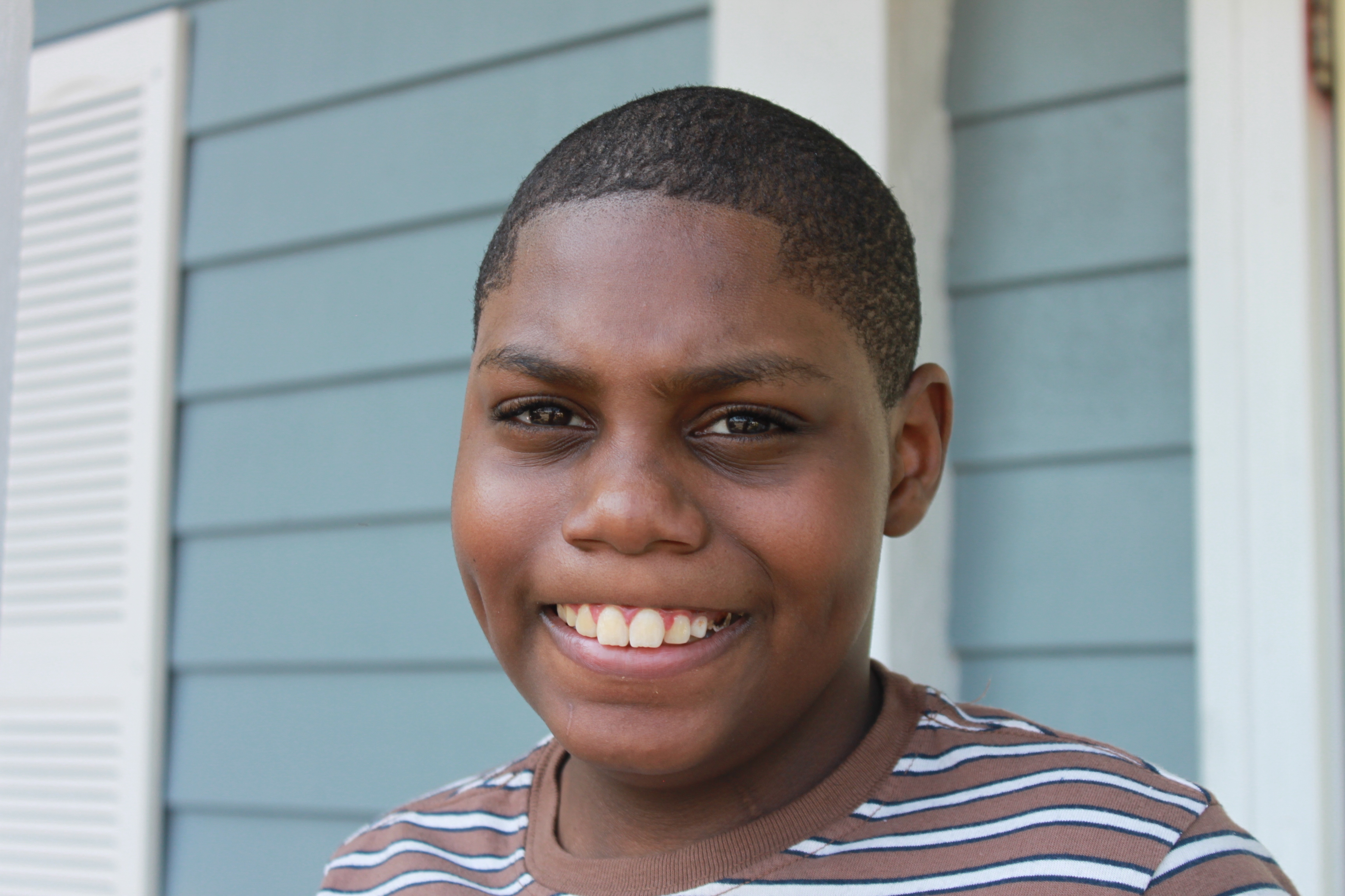 Jeremiah 