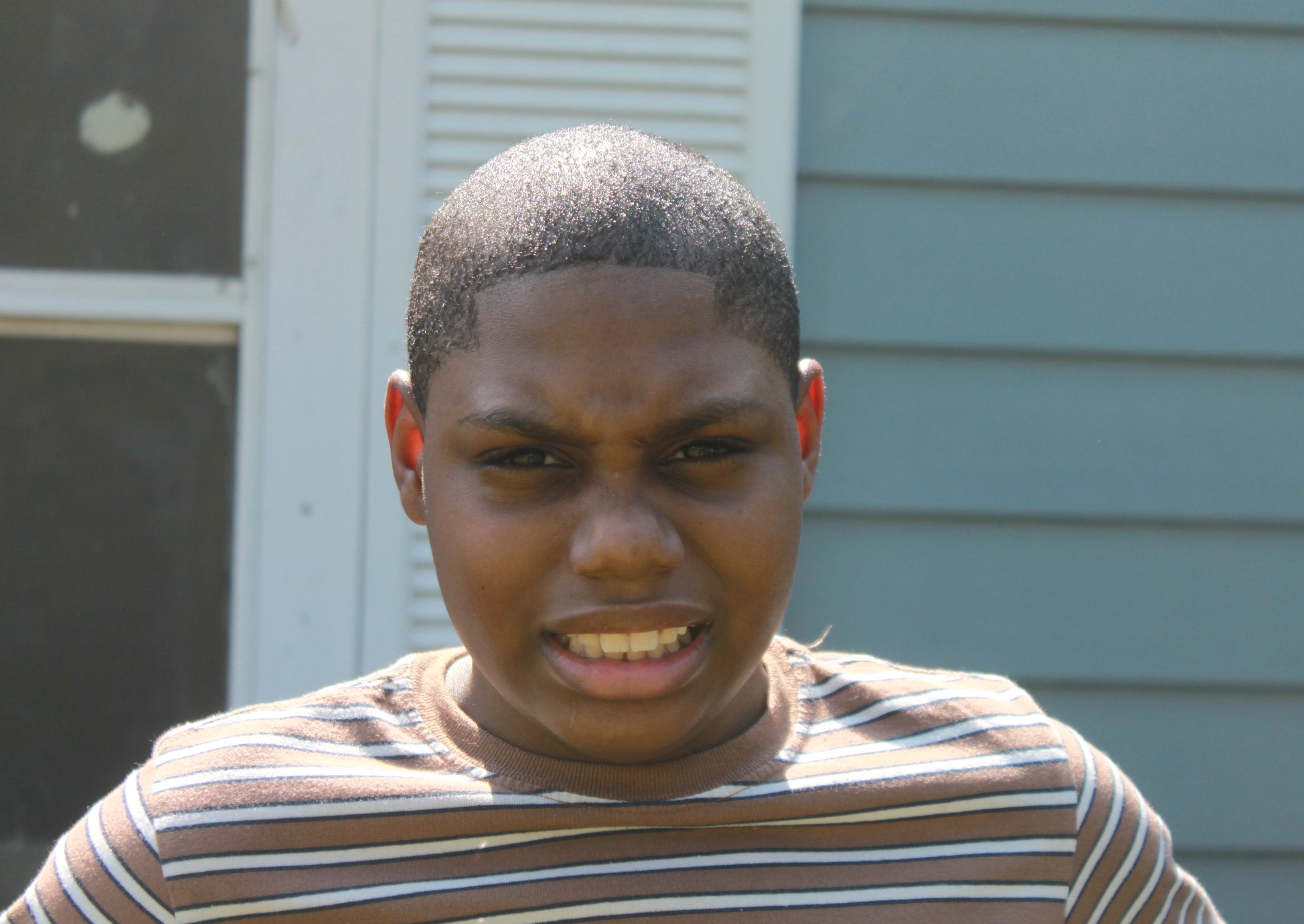 Jeremiah 