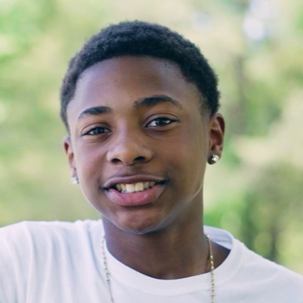 Ny’jeion R