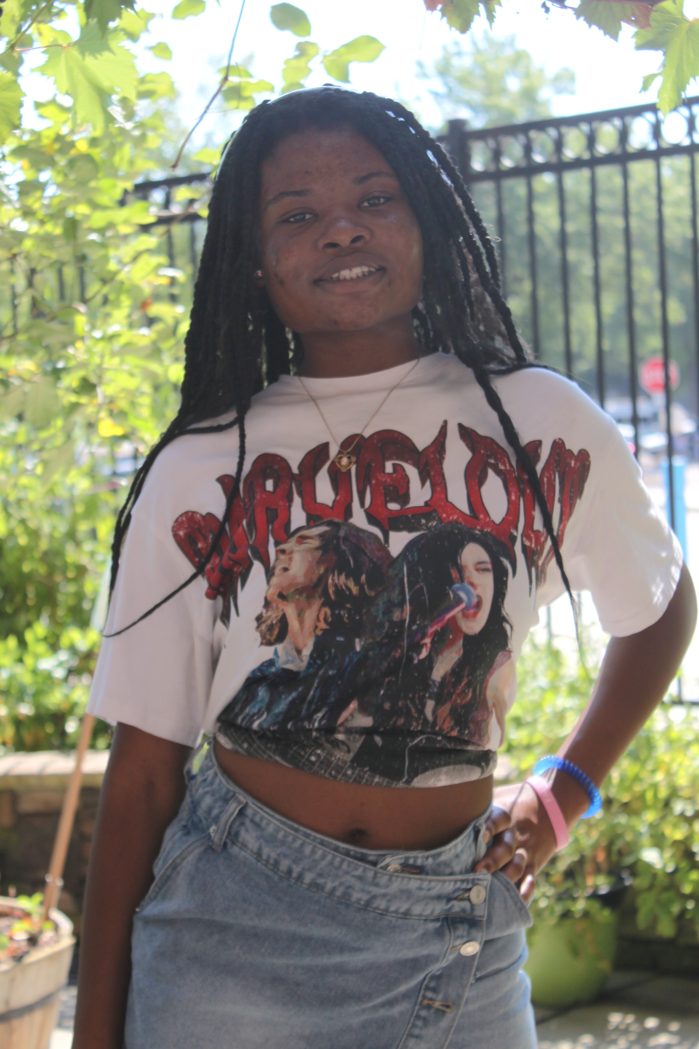 Bri