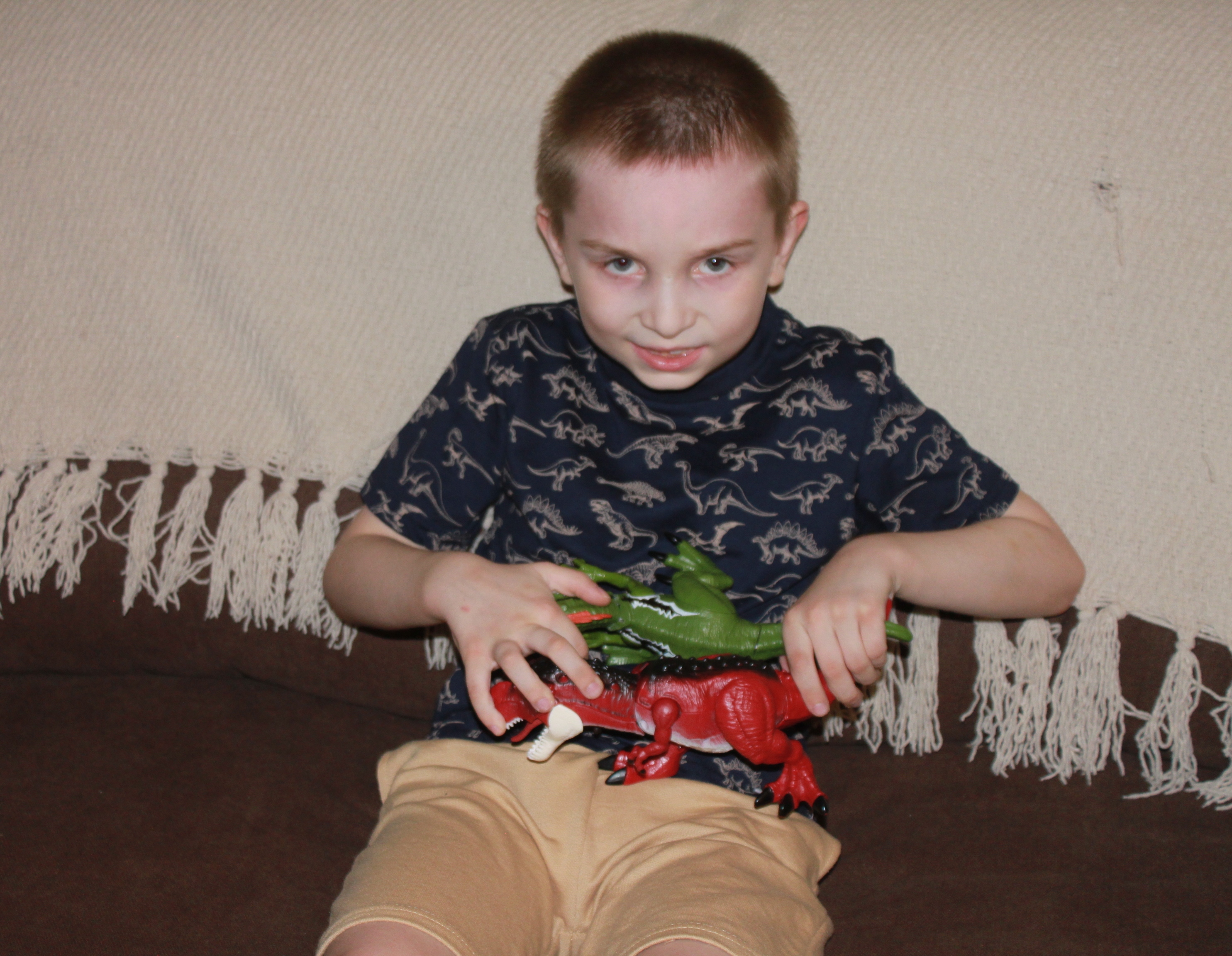 Liam