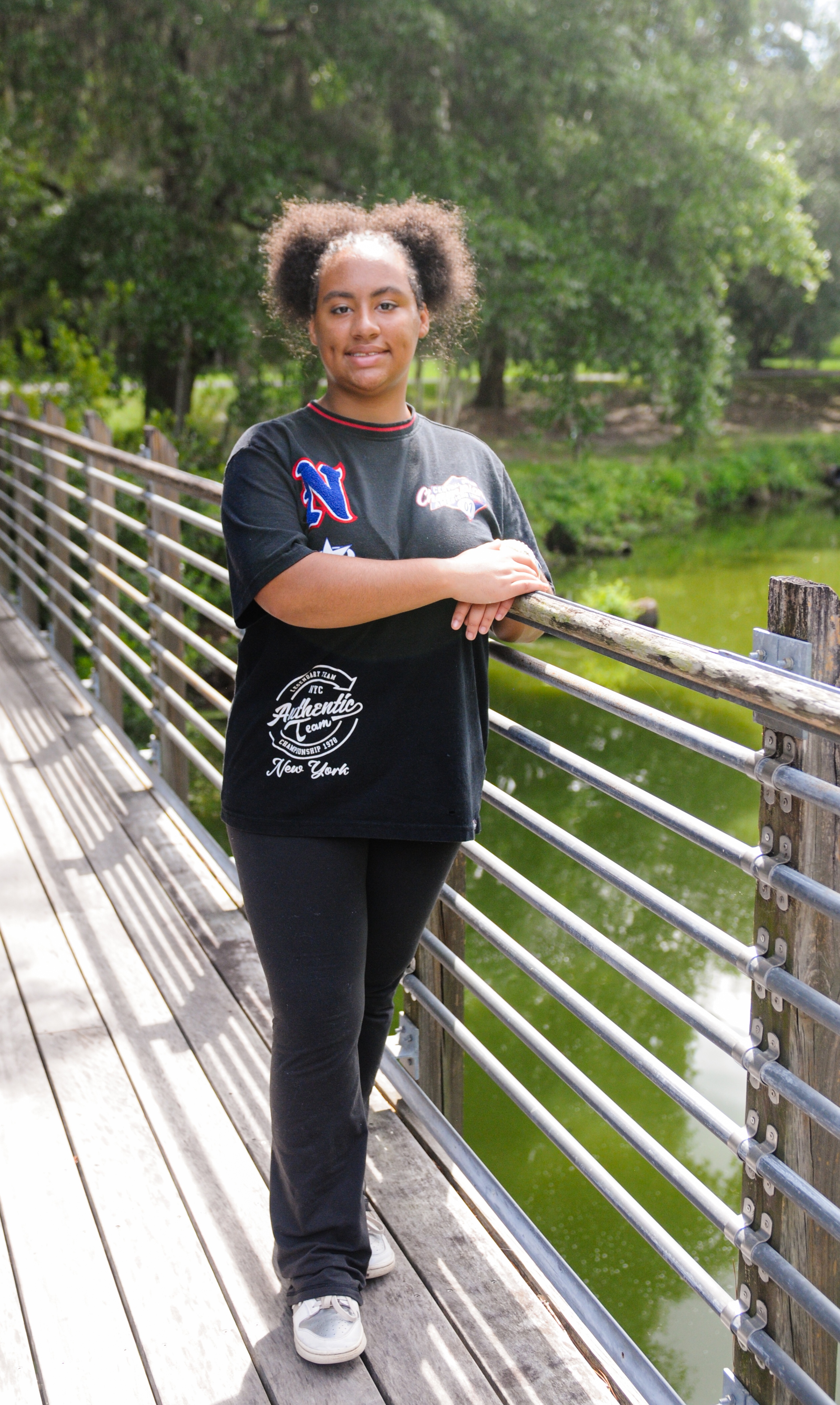 Elika