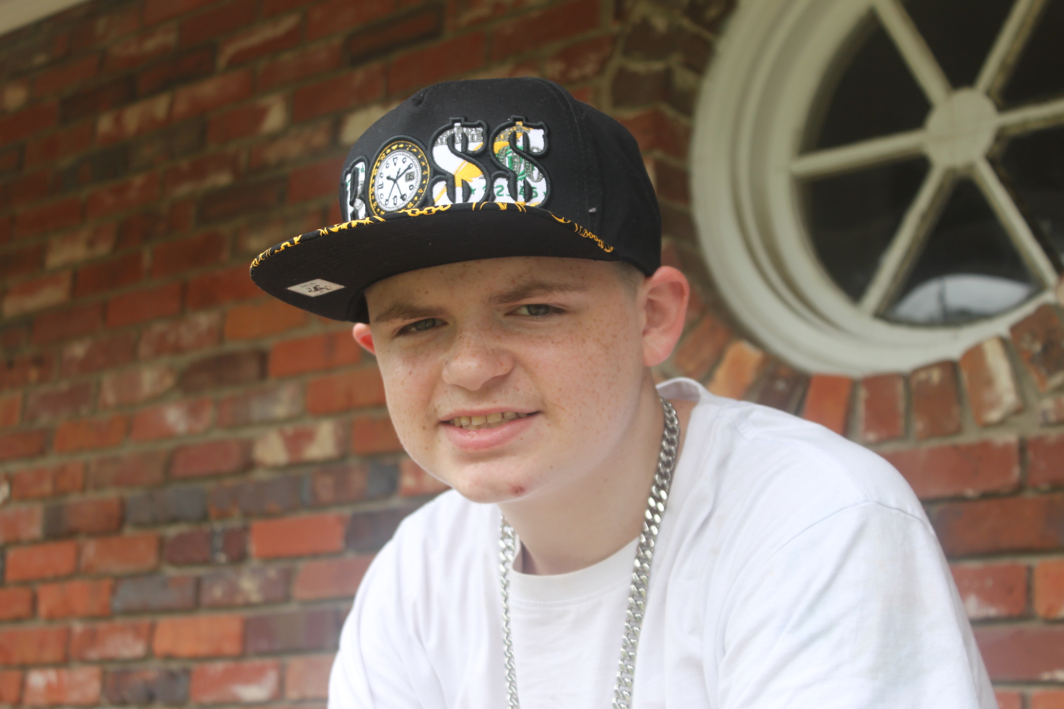 Johnathan