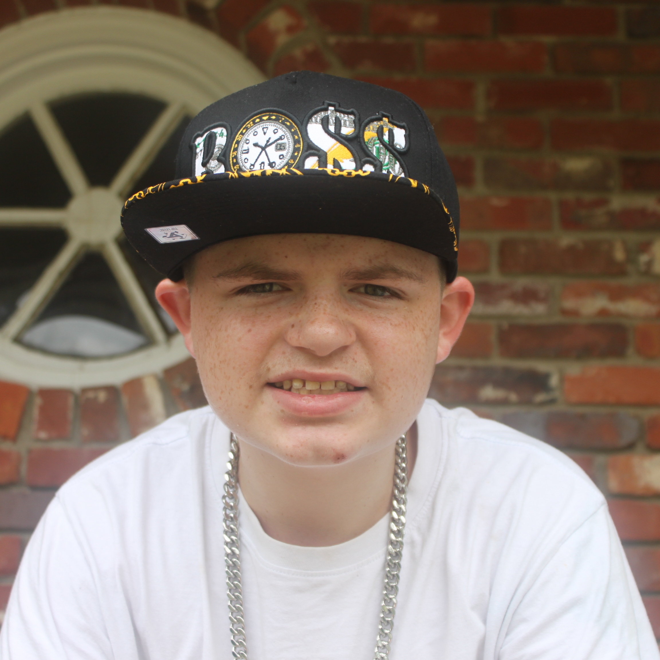 Johnathan