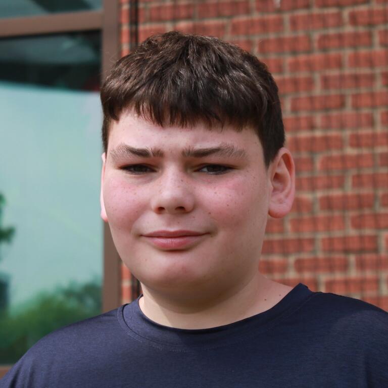 Noah