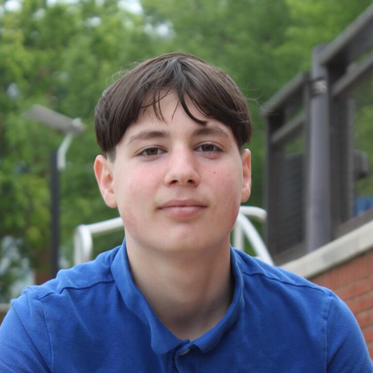 zac