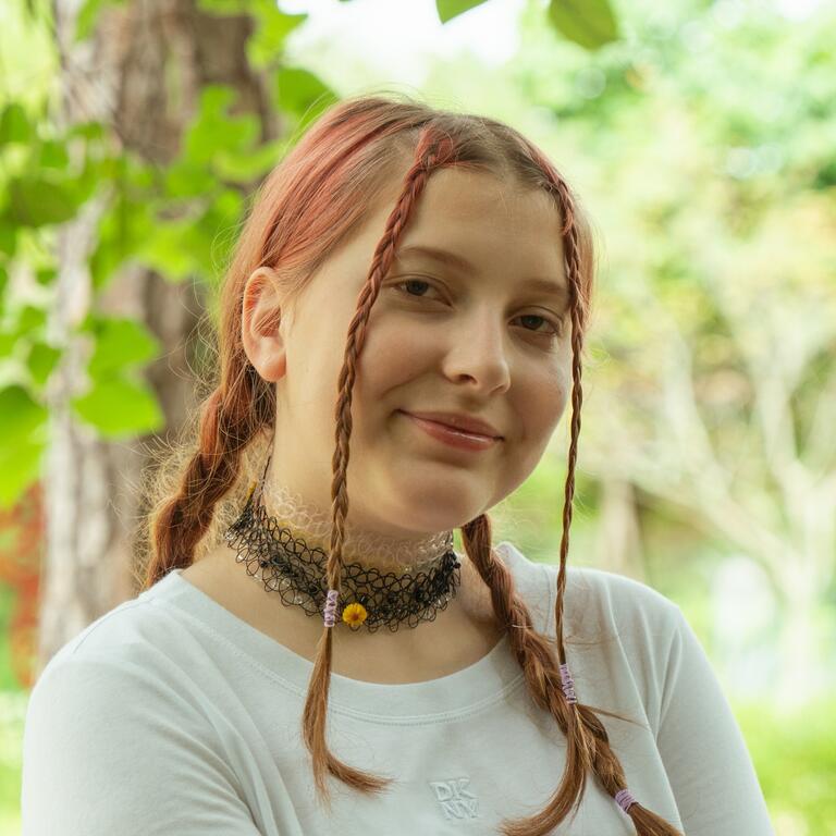 Deztanie