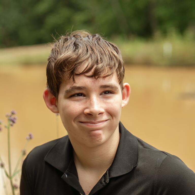 Logan