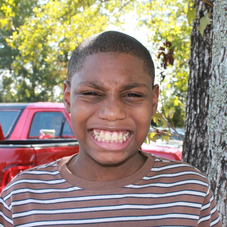 Elijah 