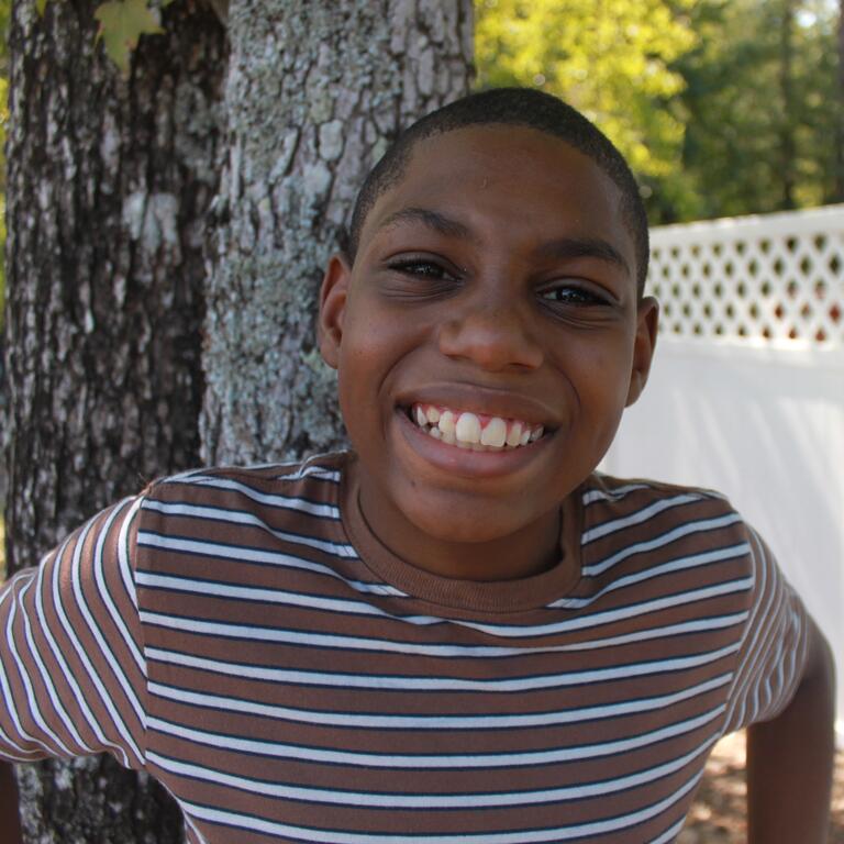 Isaiah 