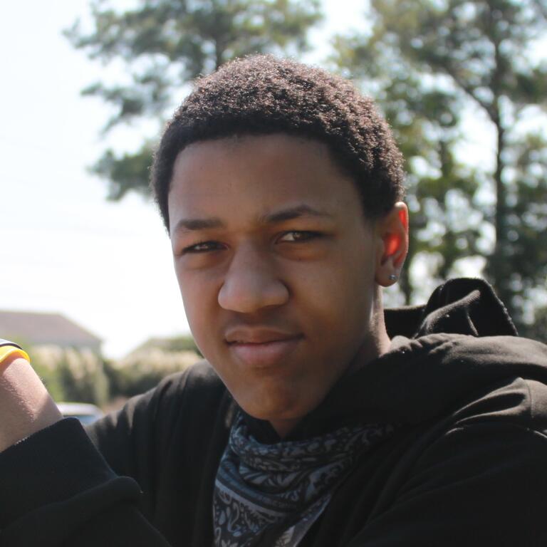 Jashon 