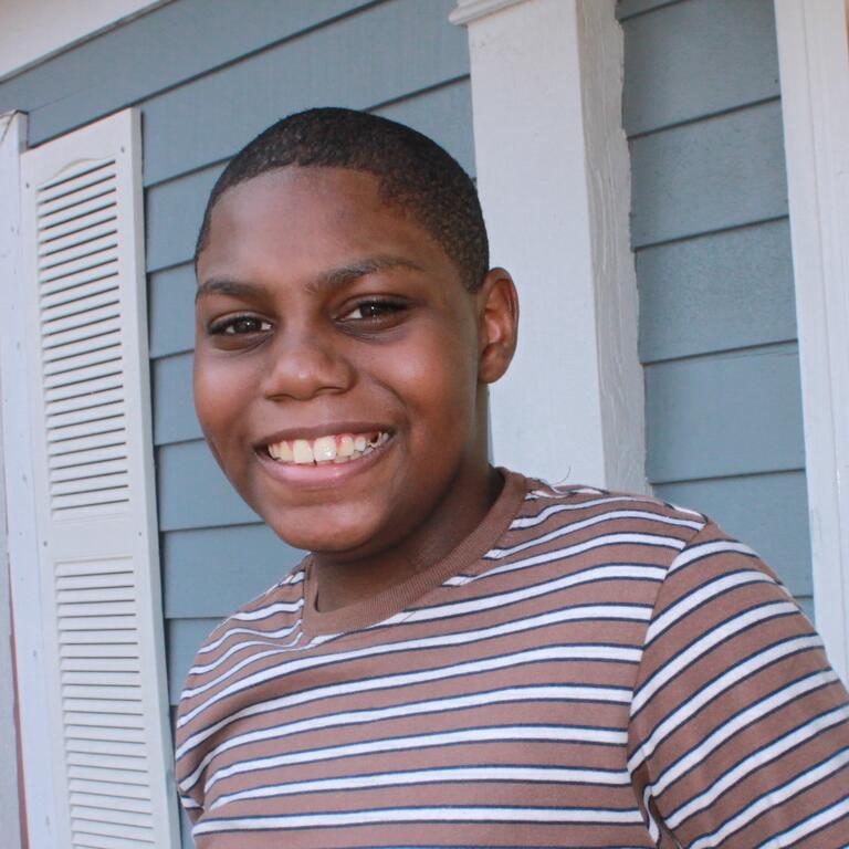Jeremiah 