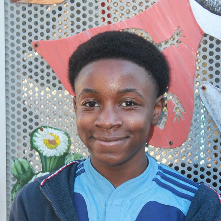 Davian